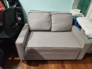 (Category: ) located in . Submitted by nikkim504 (Listing ID 1208696233, Image 1). Description: .