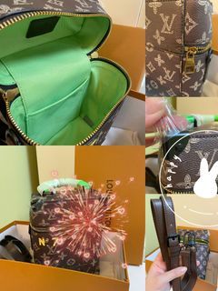 2for $180 real leather  Bags