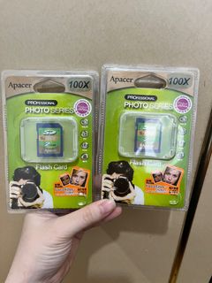 由 ehsiao00 (刊登 ID 1208765437，圖片 1) 提交，位於 的 (類別：)，說明：。