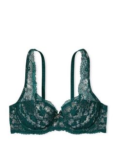 (Category: ) located in . Submitted by dailywears7 (Listing ID 1208858872, Image 1). Description: .