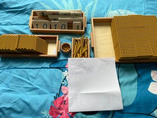 （分類：）位於 。 由 orrrange 提交（商品編號 1208796773，圖片 1）。簡介： 。
