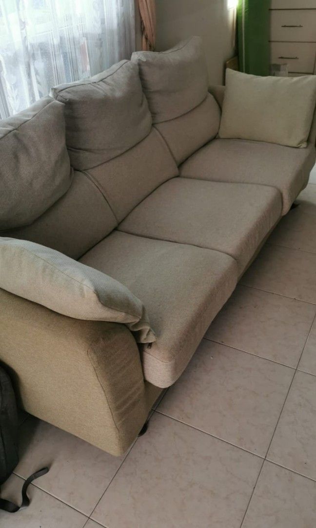 Sofology parma hotsell