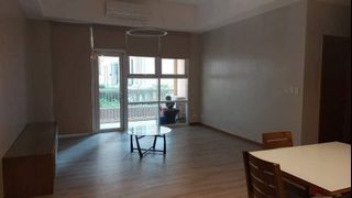 3BR with Balcony plus Parking FOR SALE at Venice Residences McKinley Hill Taguig - For Lease / For Rent / Interior Designed / Condominiums / RFO / Fully Furnished / Real Estate Investment / Clean Title / Ready For Occupancy / Income Generating / MrBGC