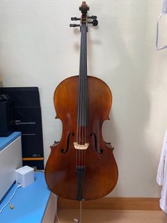 （分類：）位於 。 由 alisonlammm 提交（商品編號 1208757998，圖片 1）。簡介： 。