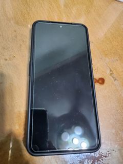 （分類：）位於 。 由 leoki65 提交（商品編號 1208752220，圖片 1）。簡介： 。