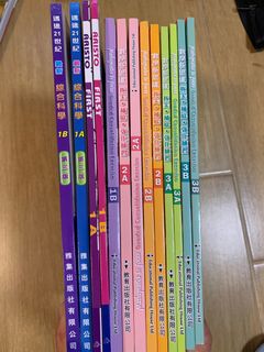 （分類：）位於 。 由 sylviah123 提交（商品編號 1208802607，圖片 1）。簡介： 。