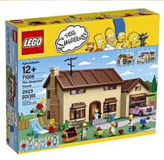 (Category: ) located in . Submitted by cheapstuffss15 (Listing ID 1208869258, Image 1). Description: .