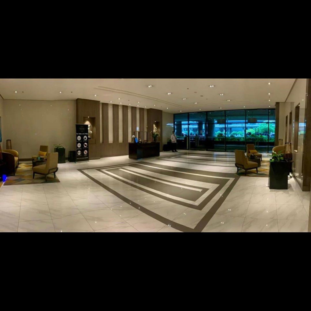 81 Newport Studio Cluster 6 ( For Sale ), Property, For Sale