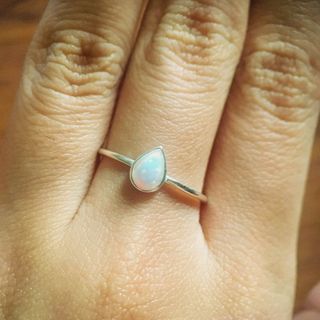 (Category: ) located in . Submitted by ponica.ph (Listing ID 1208837106, Image 1). Description: .