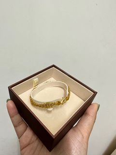 （分類：）位於 。 由 allaboutsale14 提交（商品編號 1208866521，圖片 1）。簡介： 。