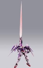 （分類：）位於 。 由 hobby_hub 提交（商品編號 1208684717，圖片 1）。簡介： 。