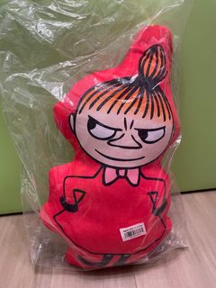 （分類：）位於 。 由 olivermok 提交（商品編號 1208852202，圖片 1）。簡介： 。