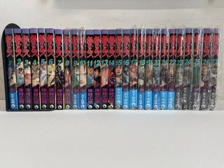 （分類：）位於 。 由 brigittech33098 提交（商品編號 1208804729，圖片 1）。簡介： 。