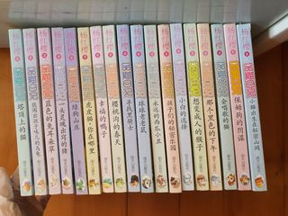 （分類：）位於 。 由 moonigiri 提交（商品編號 1208697642，圖片 1）。簡介： 。
