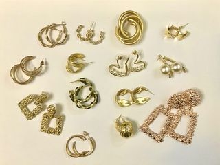 （分類：）位於 。 由 Vaccessories 提交（商品編號 1208695298，圖片 1）。簡介： 。