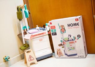 （分類：）位於 。 由 ec.life 提交（商品編號 1208802553，圖片 1）。簡介： 。