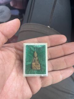 （分類：）位於 。 由 llhgfd 提交（商品編號 1208750008，圖片 1）。簡介： 。