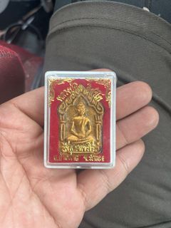 （分類：）位於 。 由 llhgfd 提交（商品編號 1208750863，圖片 1）。簡介： 。