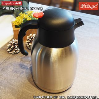 （分類：）位於 。 由 FamilyClubPluscarousell 提交（商品編號 1208723738，圖片 1）。簡介： 。