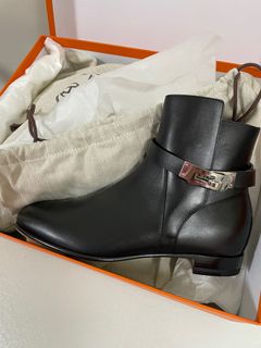 （分類：）位於 。 由 elkkk3 提交（商品編號 1208863698，圖片 1）。簡介： 。