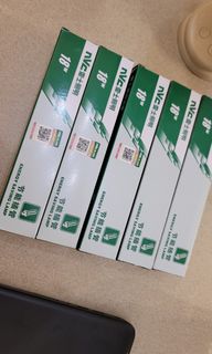 （分類：）位於 。 由 emiycs 提交（商品編號 1208849891，圖片 1）。簡介： 。