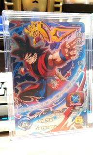 （分類：）位於 。 由 ryo2049 提交（商品編號 1194633000，圖片 1）。簡介： 。