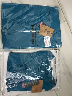 （分類：）位於 。 由 chanchanys 提交（商品編號 1208794179，圖片 1）。簡介： 。