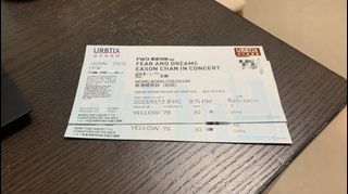 （分類：）位於 。 由 joegor.ticket 提交（商品編號 1208856823，圖片 1）。簡介： 。