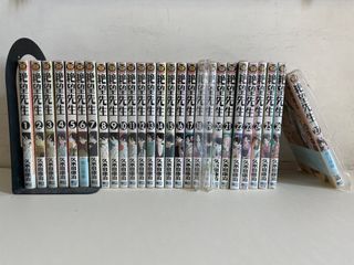 （分類：）位於 。 由 brigittech33098 提交（商品編號 1208811064，圖片 1）。簡介： 。