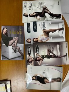 （分類：）位於 。 由 CHhann 提交（商品編號 1202882431，圖片 1）。簡介： 。