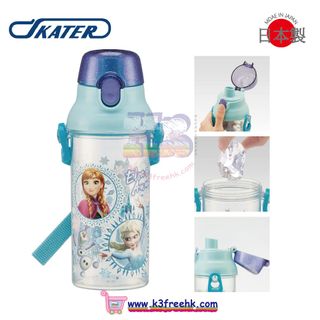 （分類：）位於 。 由 k3accessorieshk 提交（商品編號 1208811111，圖片 1）。簡介： 。