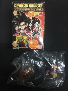 （分類：）位於 。 由 raulchan10 提交（商品編號 1208761815，圖片 1）。簡介： 。