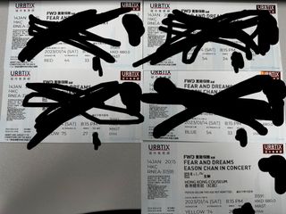 （分類：）位於 。 由 ninefun83 提交（商品編號 1207602495，圖片 1）。簡介： 。