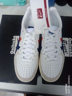 （分類：）位於 。 由 dx9718 提交（商品編號 1208745729，圖片 1）。簡介： 。