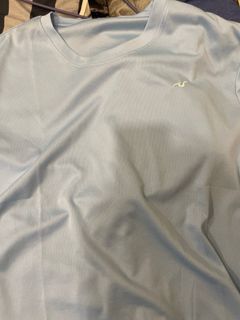 短袖 短踢 運動衣 透氣衣
