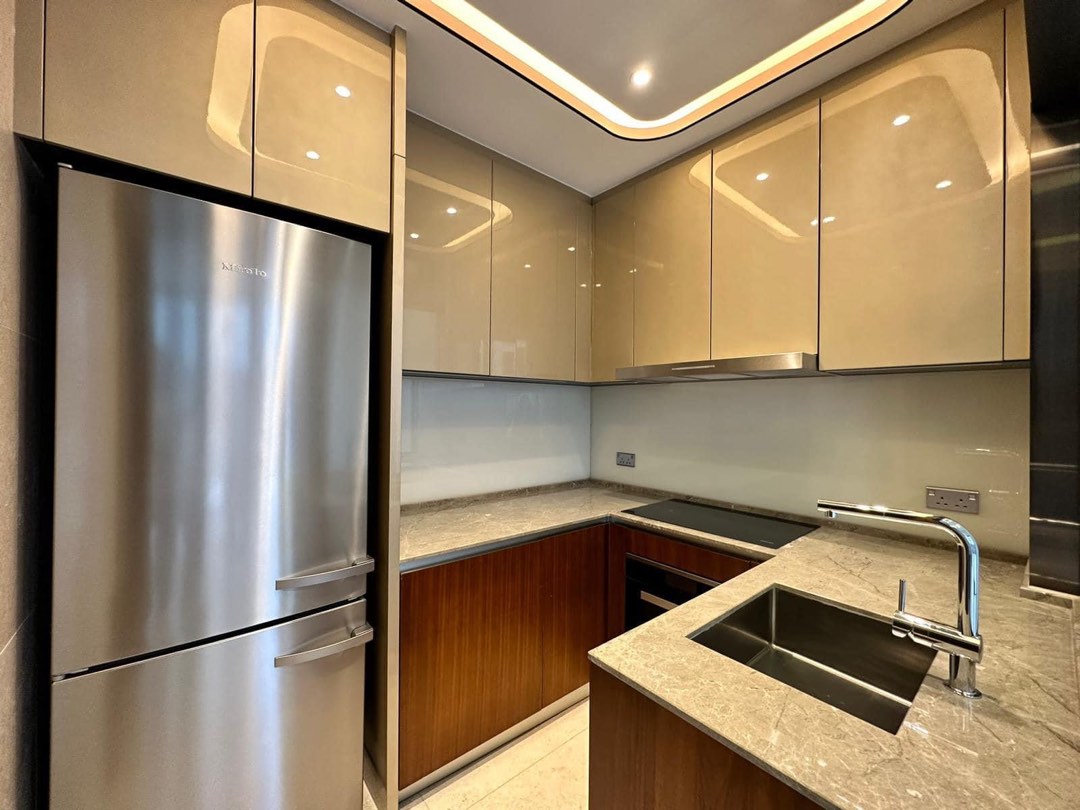 超荀❤️科學園特色戶🏡嘉熙 🪴複式連地下花園🪴 64109062033794114