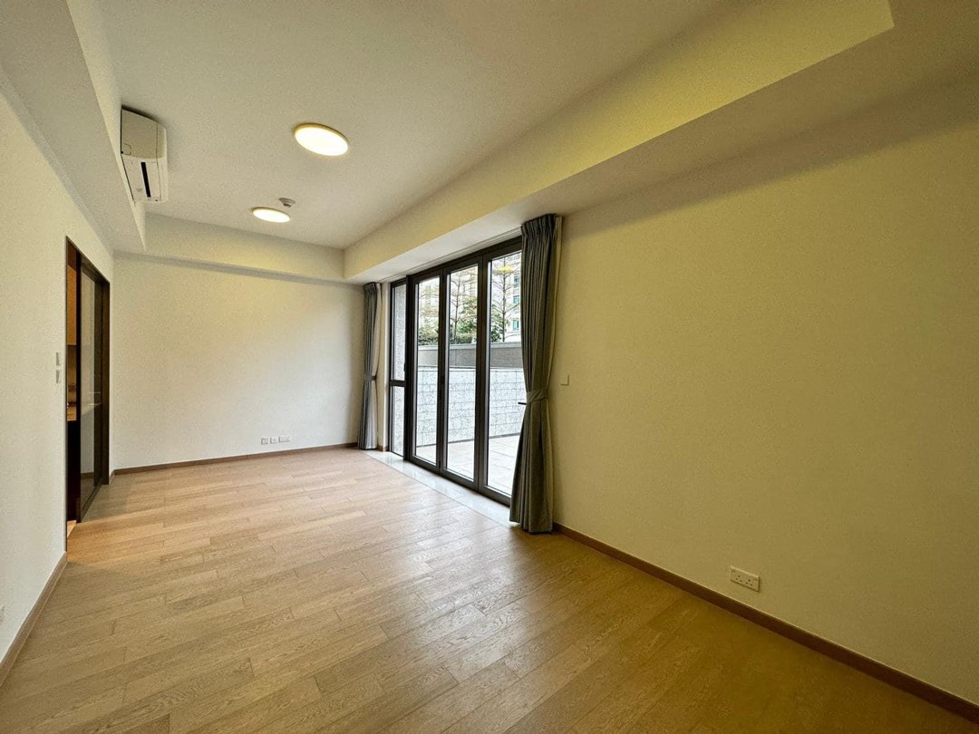 超荀❤️科學園特色戶🏡嘉熙 🪴複式連地下花園🪴 64109062033794111