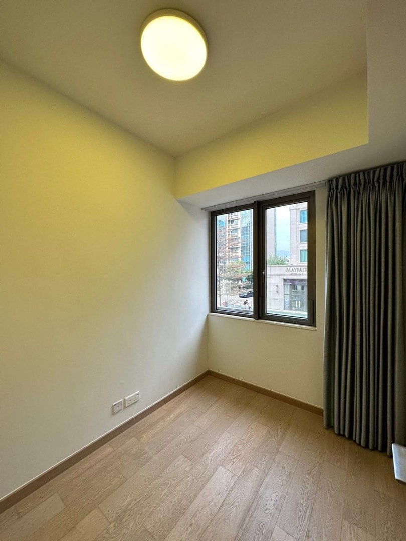 超荀❤️科學園特色戶🏡嘉熙 🪴複式連地下花園🪴 64109062033794113