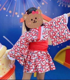 （分類：）位於 。 由 sueyim 提交（商品編號 1208741254，圖片 1）。簡介： 。