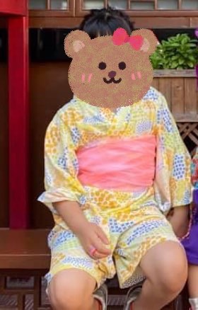 （分類：）位於 。 由 sueyim 提交（商品編號 1208742875，圖片 1）。簡介： 。