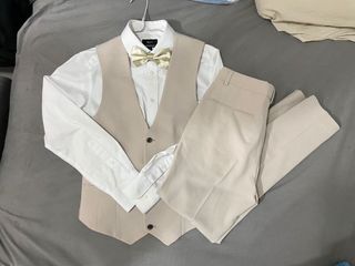 （分類：）位於 。 由 hohoccc 提交（商品編號 1208733698，圖片 1）。簡介： 。