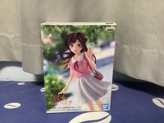（分類：）位於 。 由 vali. 提交（商品編號 1208850177，圖片 1）。簡介： 。