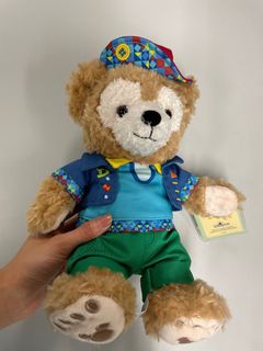 （分類：）位於 。 由 Ling123 提交（商品編號 1208733793，圖片 1）。簡介： 。