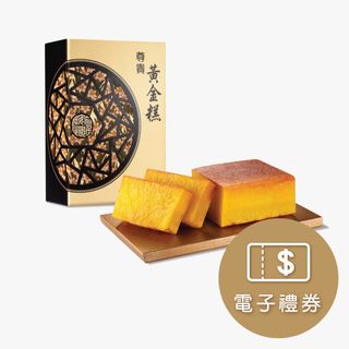 （分類：）位於 。 由 sell6304 提交（商品編號 1208703406，圖片 1）。簡介： 。