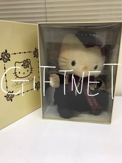 （分類：）位於 。 由 giftnet 提交（商品編號 1208076018，圖片 1）。簡介： 。