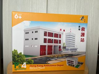 （分類：）位於 。 由 deskltsang 提交（商品編號 1208743945，圖片 1）。簡介： 。