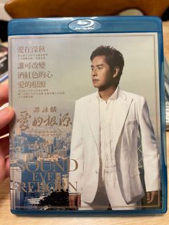 （分類：）位於 。 由 nsy46 提交（商品編號 1208796117，圖片 1）。簡介： 。
