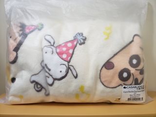 （分類：）位於 。 由 js823 提交（商品編號 1208743310，圖片 1）。簡介： 。