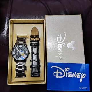 （分類：）位於 。 由 Tom88 提交（商品編號 1208817263，圖片 1）。簡介： 。