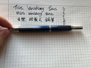 （分類：）位於 。 由 drumglory 提交（商品編號 1208705687，圖片 1）。簡介： 。